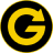Gamzix