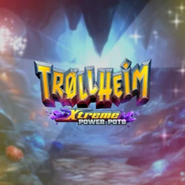 Trollheim