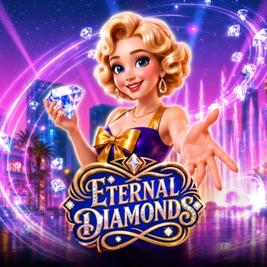Eternal Diamonds