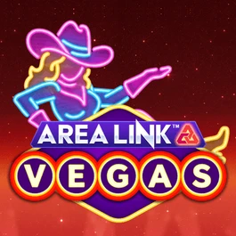 Area Link™ Vegas