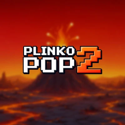 Plinko Pop 2