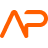 AdvantPlay