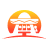 Amigo