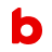 Boldplay