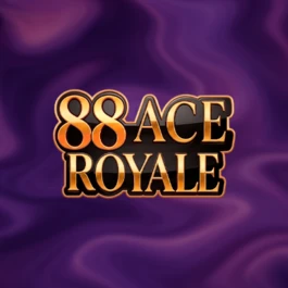 88 Ace Royale