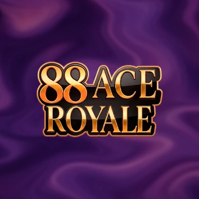 88 Ace Royale