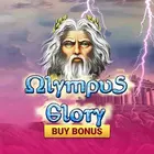 Olympus Glory Buy Bonus