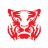 Red Tiger