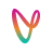 Vibra Gaming