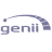 Genii