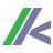 Kiron