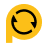 Popiplay