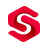 SmartSoft