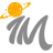iMoon