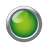 Gamomat