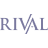 Rival
