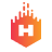 Habanero