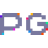 PG Soft