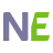 NetEnt