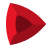 RubyPlay
