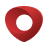 Nucleus
