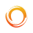Spinoro