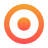Onlyplay