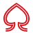 Spade Gaming