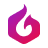 Gaming Corps