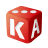 KA Gaming