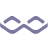 Winfinity