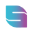 Spinomenal