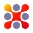Mancala