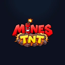 Mines TNT