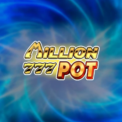 Million 777 Pot