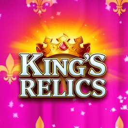 King's Relics