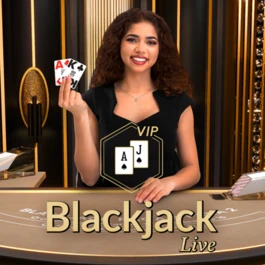 Platinum Private Blackjack 13
