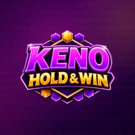 Keno Hold & Win