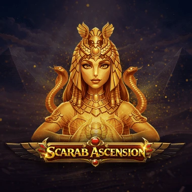 Scarab Ascension