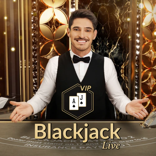 Platinum Private Blackjack 4