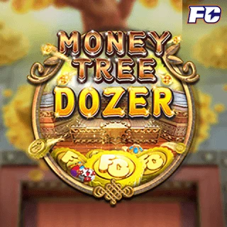 Money Tree Dozer