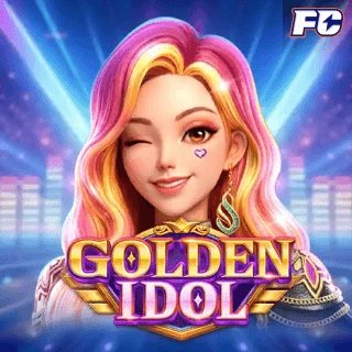 Golden Idol