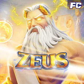 Zeus