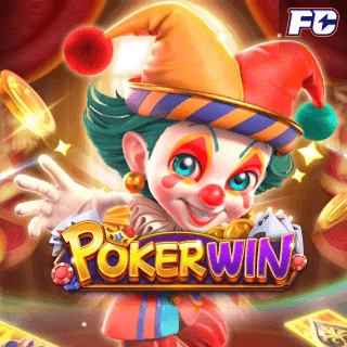 POKER WIN