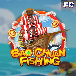 Bao Chuan Fishing