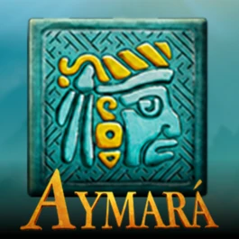 Aymara