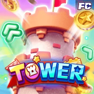 Tower