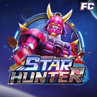 Star Hunter