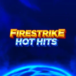 Firestrike Hot Hits