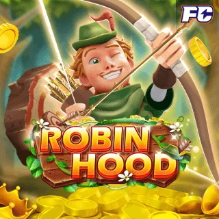 Robin Hood